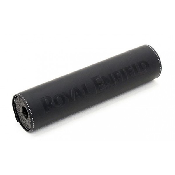 Royal Enfield Royal Enfield Himalayan Handle Bar Brace Pad 1720073